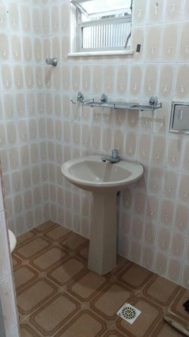 Apartamento Loft Com Vista Pro Centro E Cristo Redentor Río de Janeiro